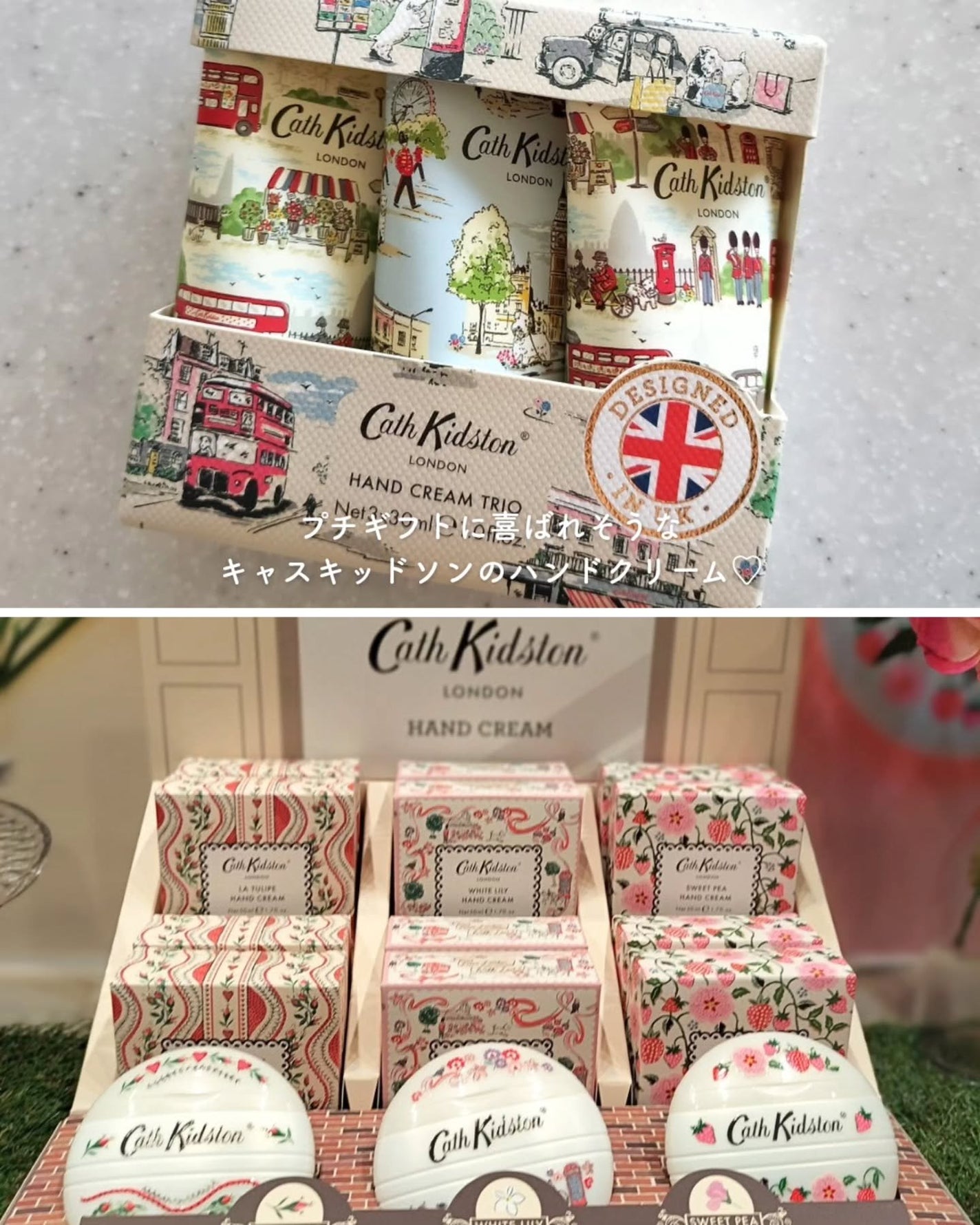 ãªãã¿ð»ãã©ãã100 on LIPS ãLemonSquareãéããŠããæ ªåŒäŒç€Ÿããããããã®æåŸ
ã§..ãïŒ6æç®ïŒ