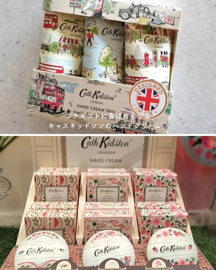 ãªãã¿ð»ãã©ãã100 on LIPS ãLemonSquareãéããŠããæ ªåŒäŒç€Ÿããããããã®æåŸ
ã§..ãïŒ6æç®ïŒ