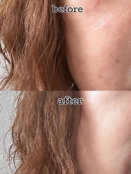 カバーアッププロコンシーラー/TFIT/パレットコンシーラーを使ったクチコミ(5枚目)