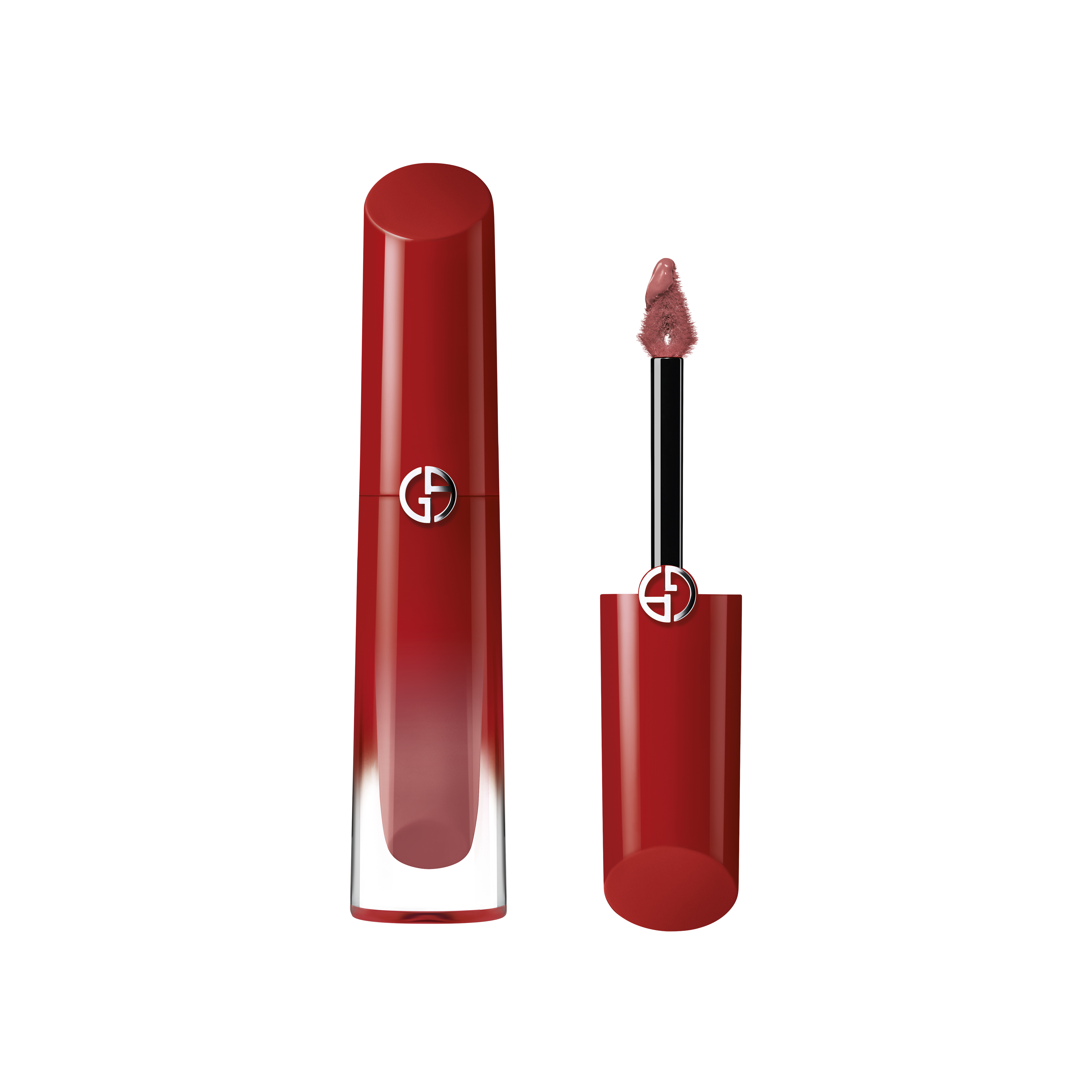 リップ マエストロ マグネット #561