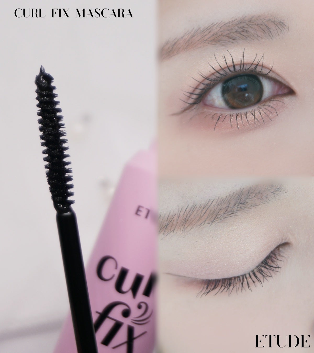 ã«ãŒã«ãã£ãã¯ã¹ãã¹ã«ã©/ETUDE/ãã¹ã«ã©ã䜿ã£ãã¯ãã³ãïŒ1æç®ïŒ