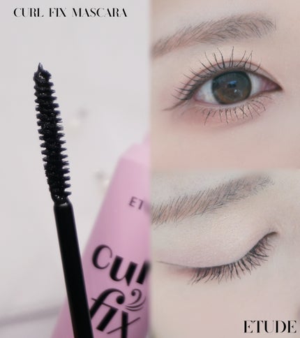 ã«ãŒã«ãã£ãã¯ã¹ãã¹ã«ã©/ETUDE/ãã¹ã«ã©ã䜿ã£ãã¯ãã³ãïŒ1æç®ïŒ