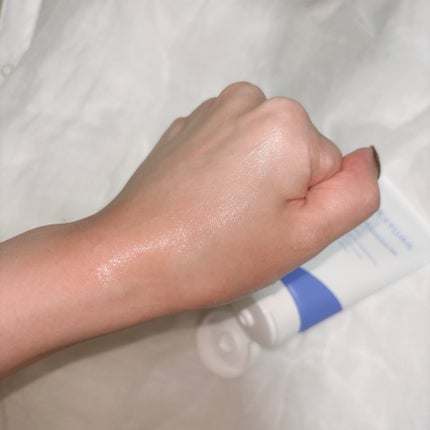 アトバリア365クリーム/AESTURA/フェイスクリームを使ったクチコミ(5枚目)