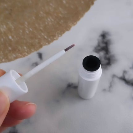 オリシキ アイリッドスキンフィルム EX/D-UP/二重まぶた用アイテムを使ったクチコミ(3枚目)