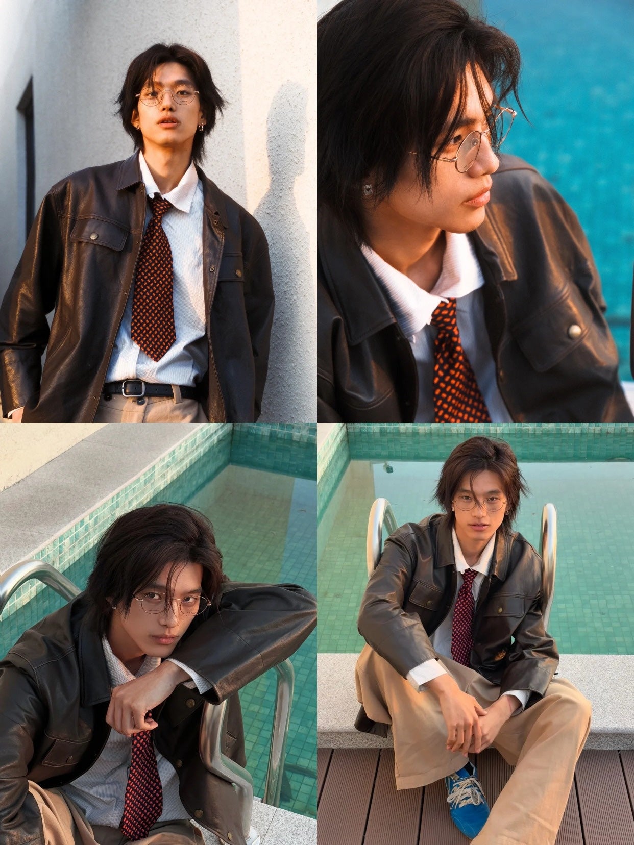 アネトス マイルド フェイシャル クレンザー/Anetos/洗顔フォームを使ったクチコミ(3枚目)