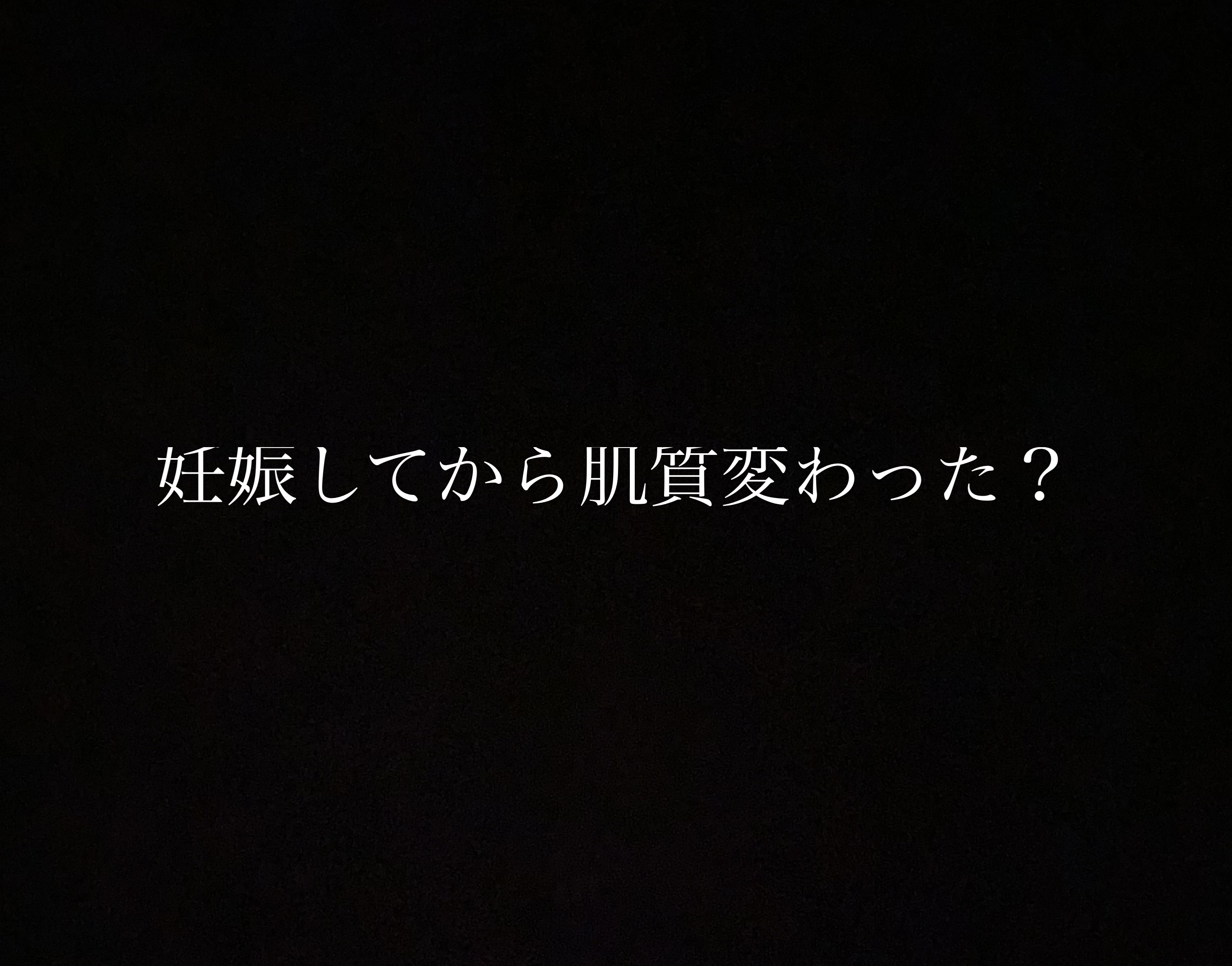 明治ヨーグルトR-1 ドリンクタイプ/明治/飲むヨーグルトを使ったクチコミ（1枚目）
