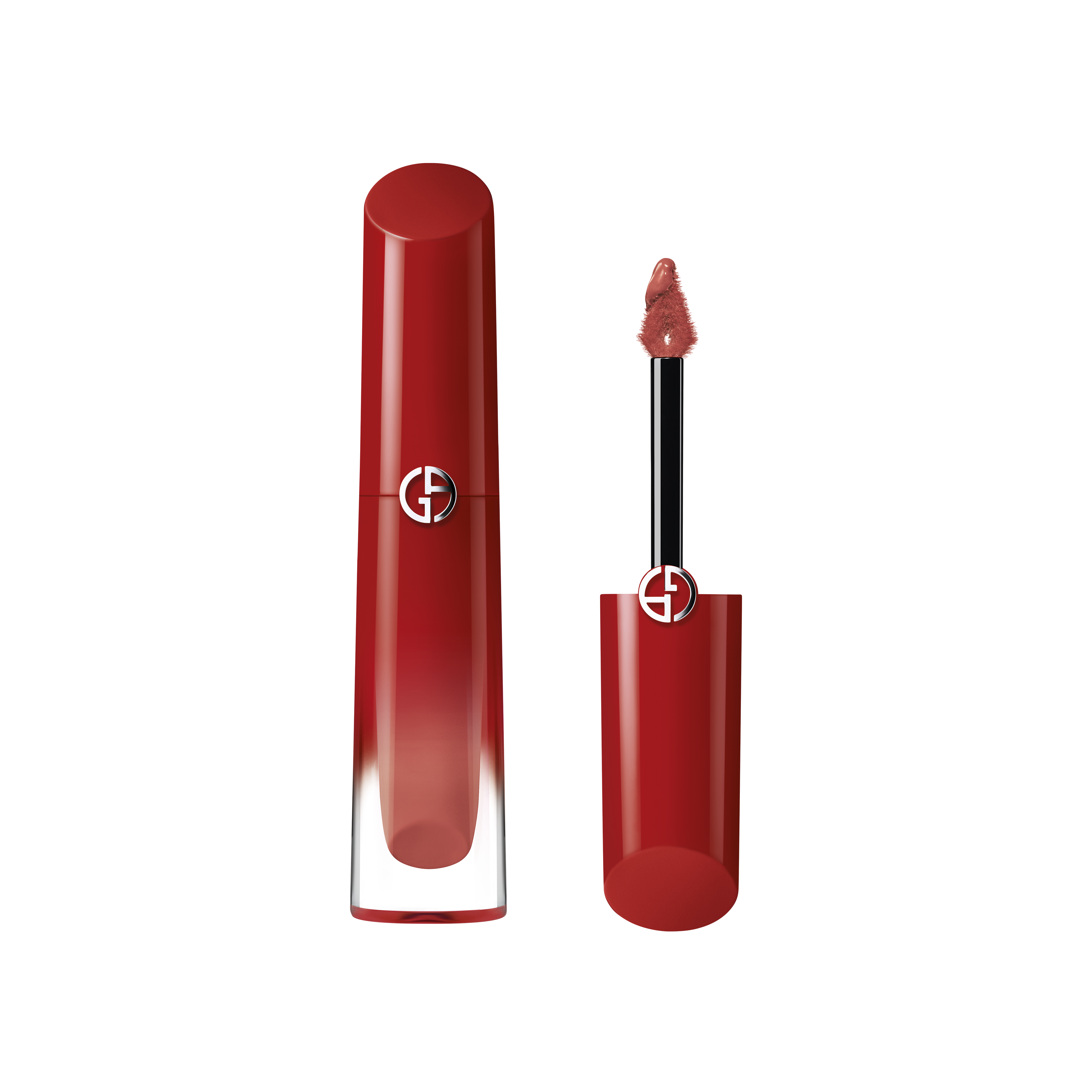 リップ マエストロ マグネット #560