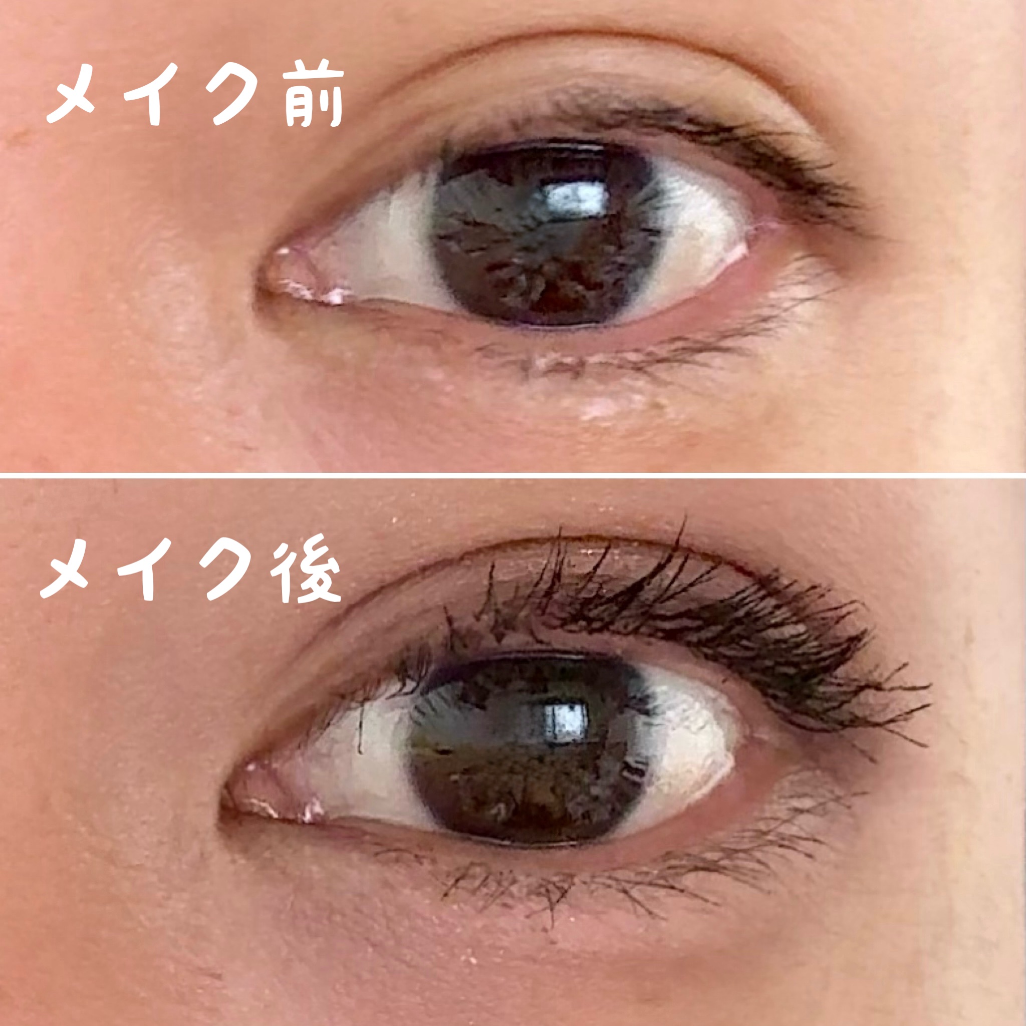 クチュール カラー クラッチ/YVES SAINT LAURENT BEAUTE/アイシャドウパレットを使ったクチコミ（3枚目）