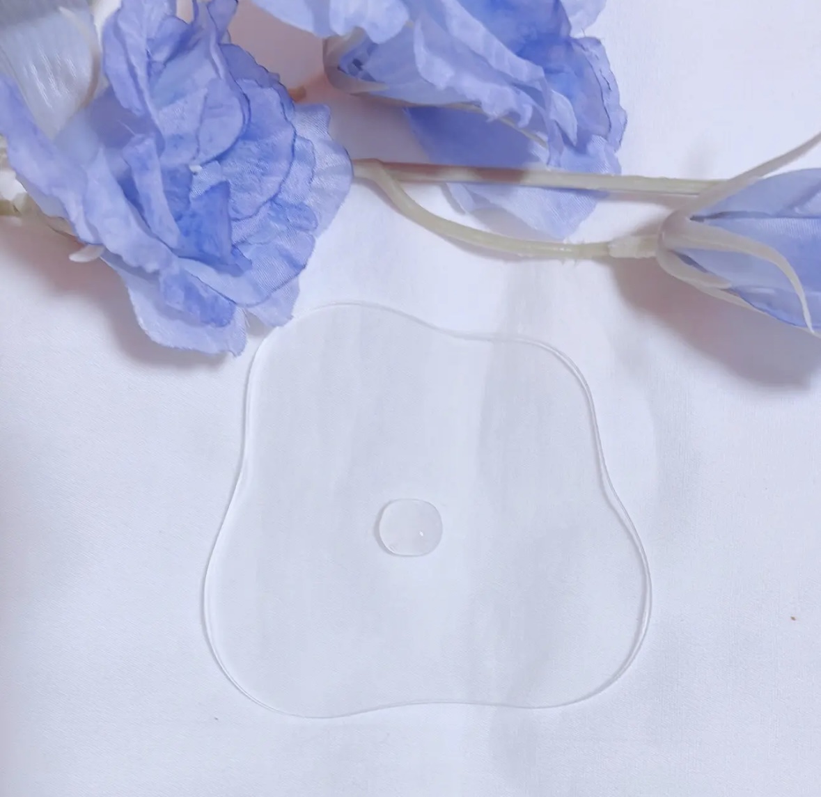 ＶＤＬ　ピンクＰ　エッセンスベース/VDL/化粧下地を使ったクチコミ（3枚目）