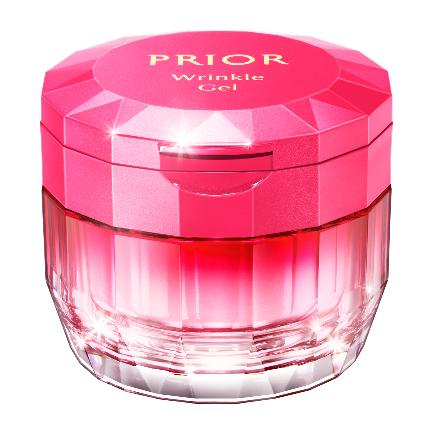 薬用 リンクル美コルセットゲル ｎ お試しａ