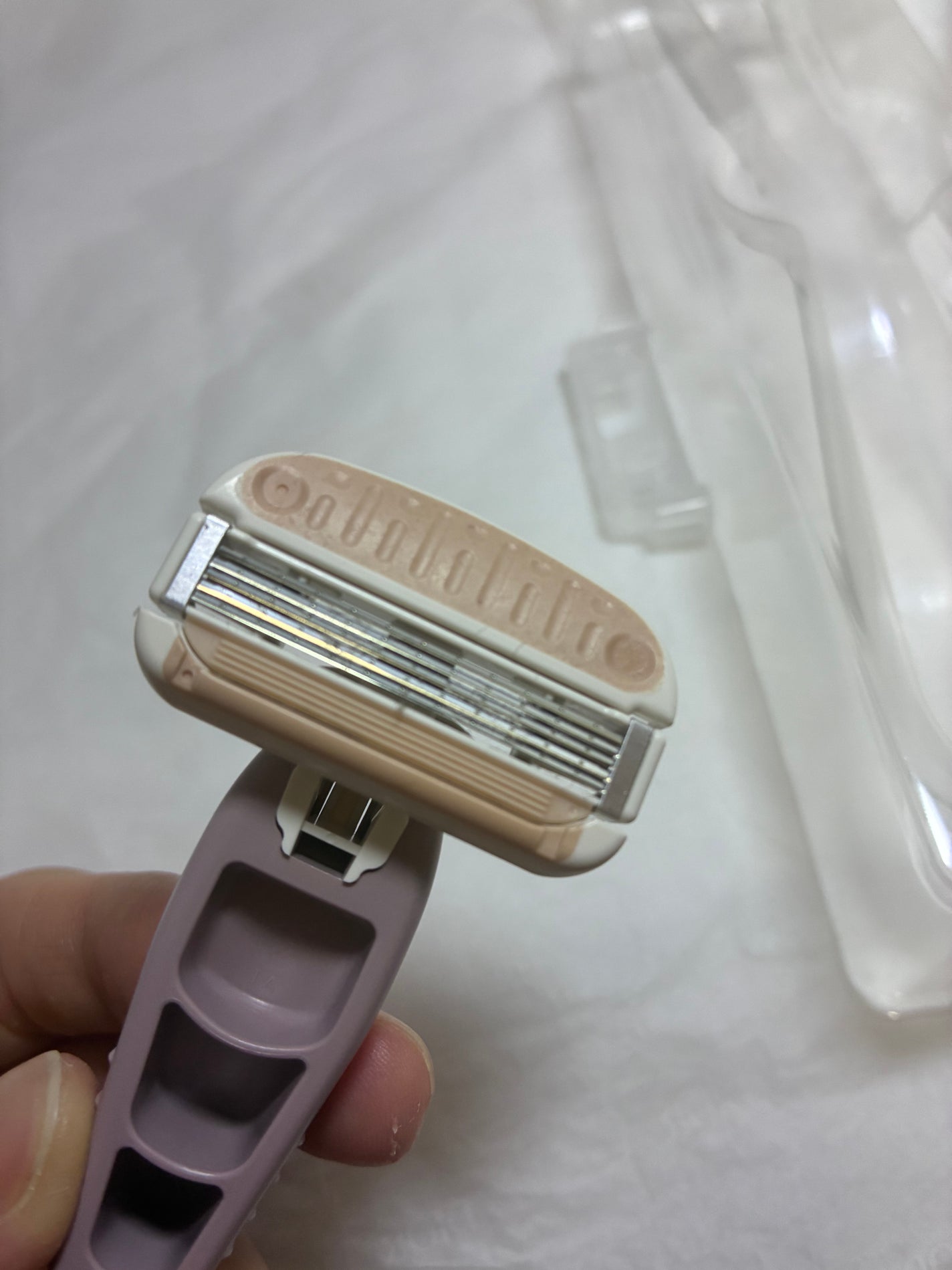 miness èäžçšã«ããœãª/è²å°/ã·ã§ãŒããŒã䜿ã£ãã¯ãã³ãïŒ2æç®ïŒ