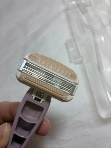 miness èäžçšã«ããœãª/è²å°/ã·ã§ãŒããŒã䜿ã£ãã¯ãã³ãïŒ2æç®ïŒ