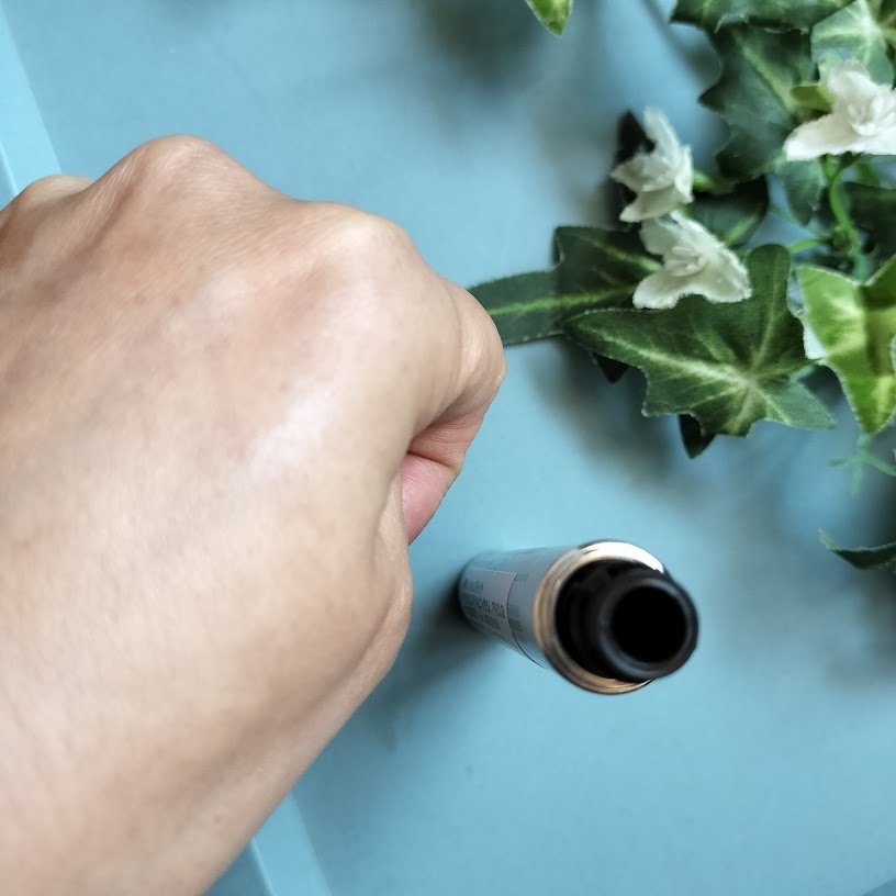 ラッシュアディクト アイラッシュ コンディショニング セラム アドバンス/soaddicted/まつげ美容液を使ったクチコミ（3枚目）