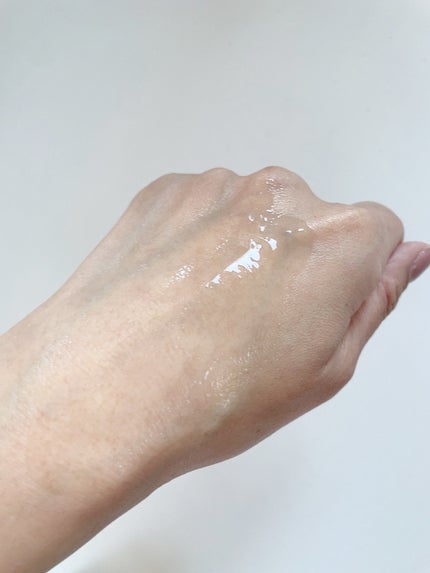 トリプル レチノール ウォッシュピール/Celladix/ピーリングを使ったクチコミ(5枚目)