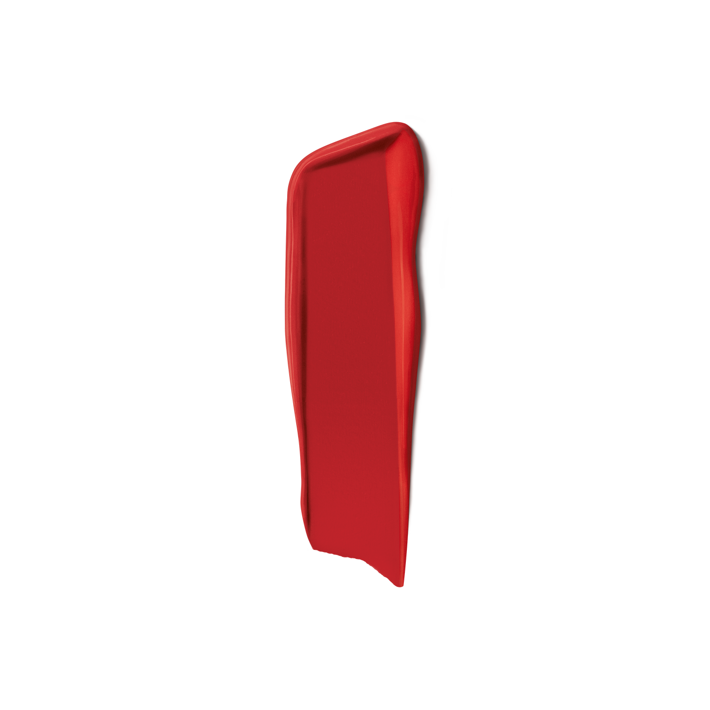 リップ マエストロ マグネット #400