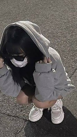 ã䜿ã£ãã¯ãã³ãïŒ1æç®ïŒ