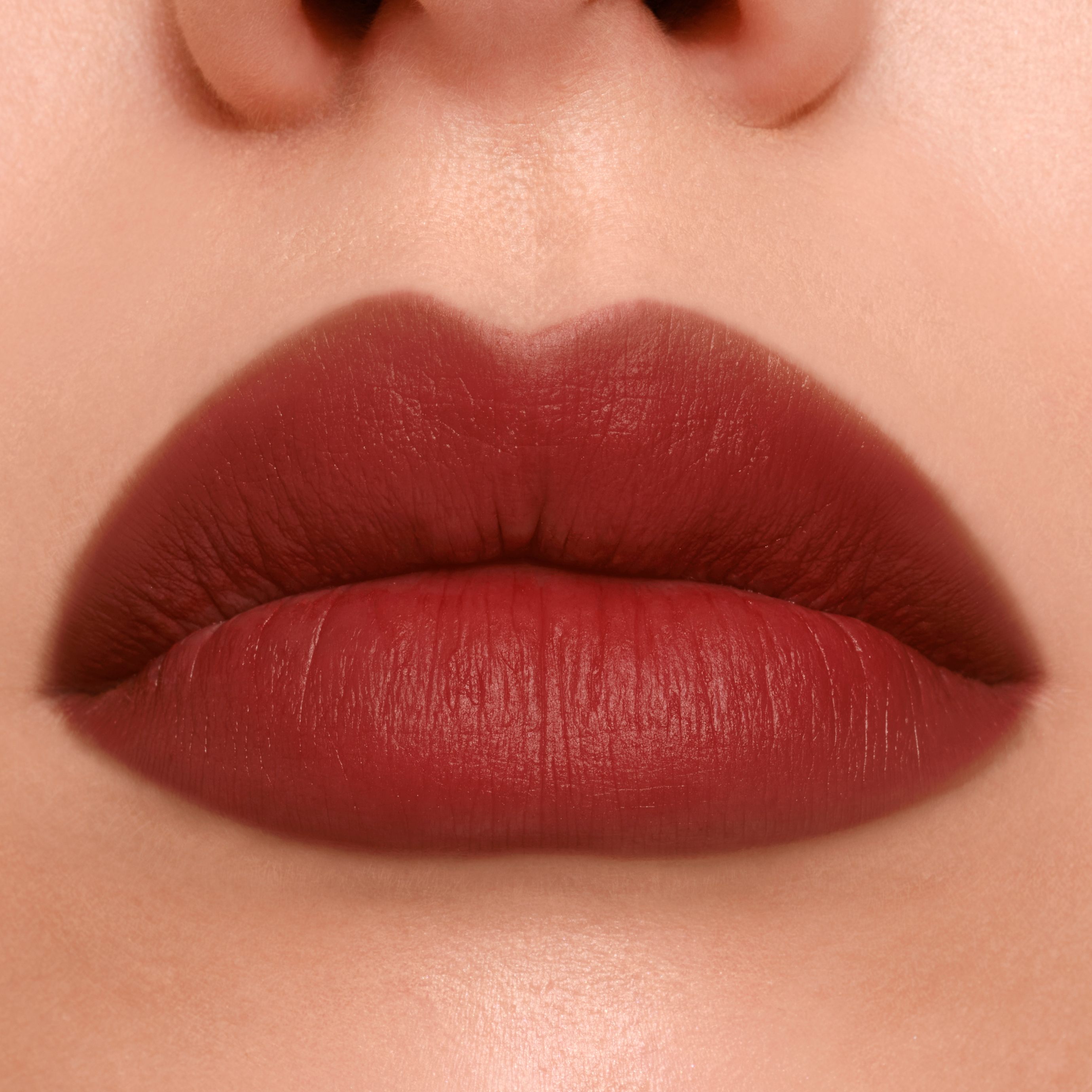 リップ マエストロ マグネット #462