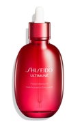 SHISEIDO SHISEIDOアルティミューン™ パワライジング オイル