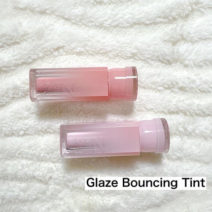 ベターミーアイパレット/2aN/マルチパレットを使ったクチコミ(4枚目)