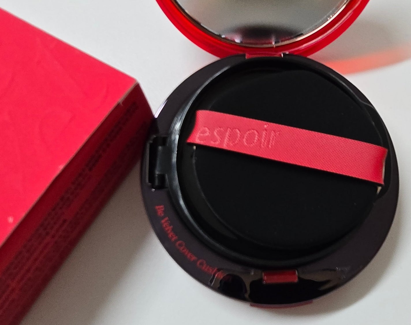 ウォータースプラッシュサンクリーム セラミド/espoir/日焼け止めクリームを使ったクチコミ(4枚目)