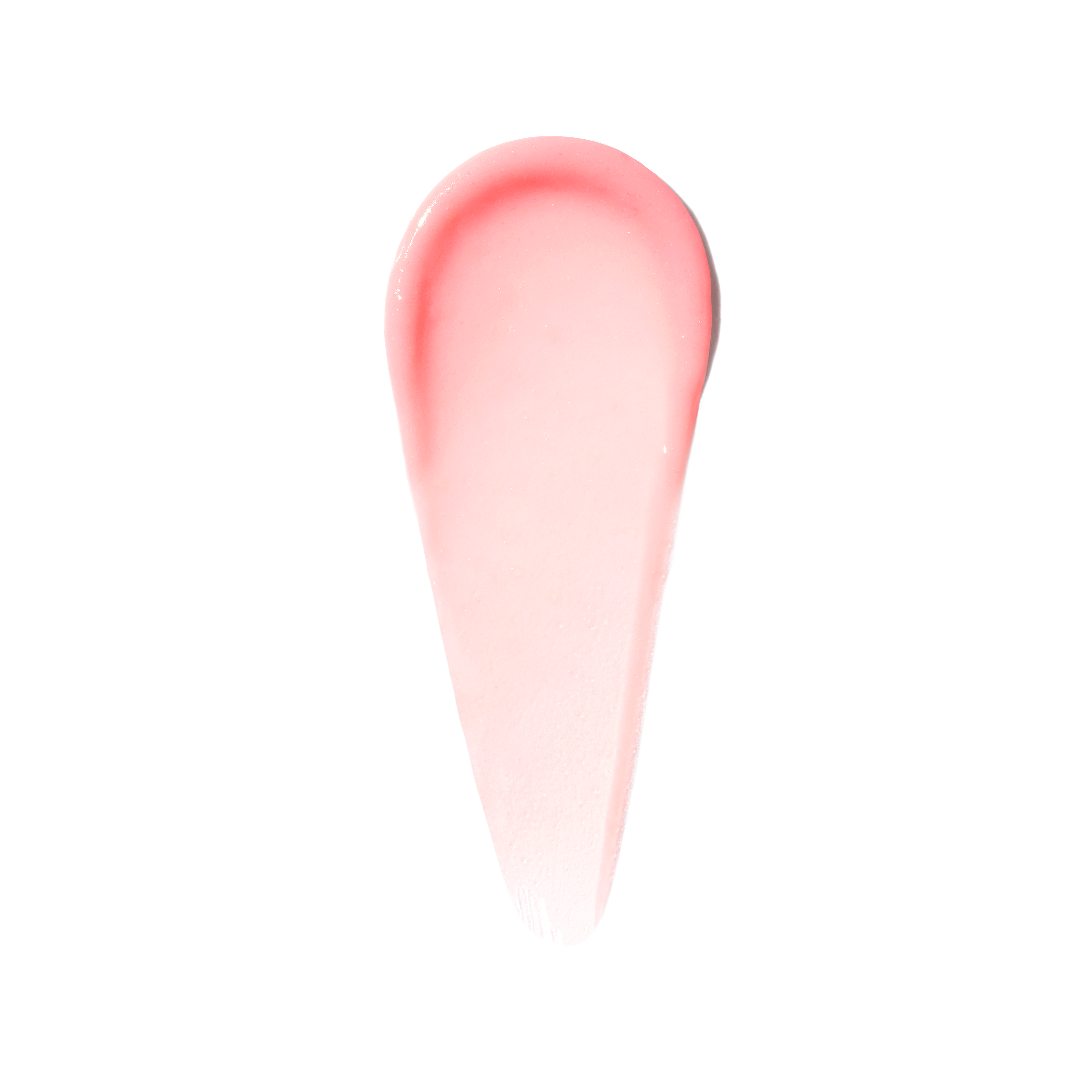 エクストラ リップ ティンテッド バーム 209 ベア ブロッサム