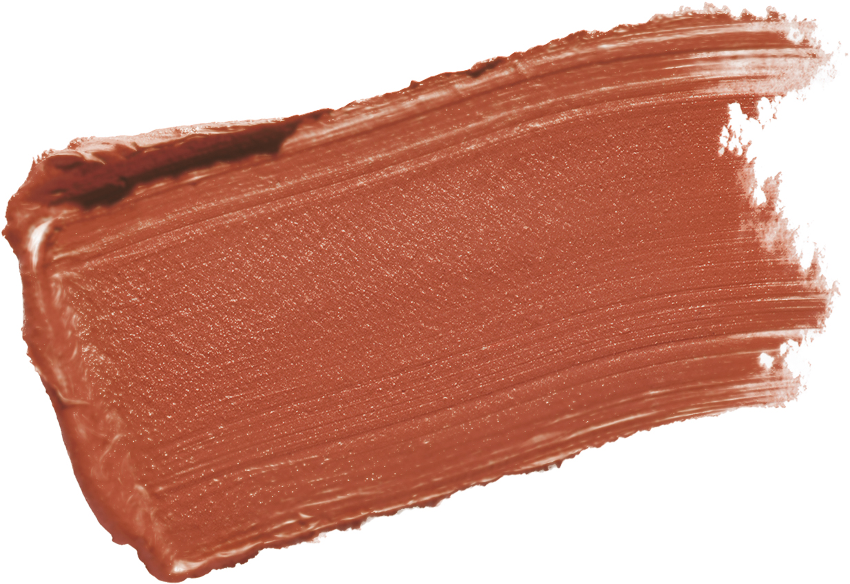 ハグマイリップ　カラーロックプランピーバーム ００６ サニームード