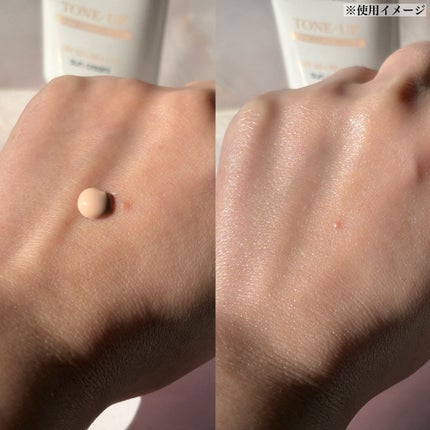 ダルバ ホワイトトリュフファーストスプレーセラム/ダルバ/ミスト状化粧水を使ったクチコミ(8枚目)