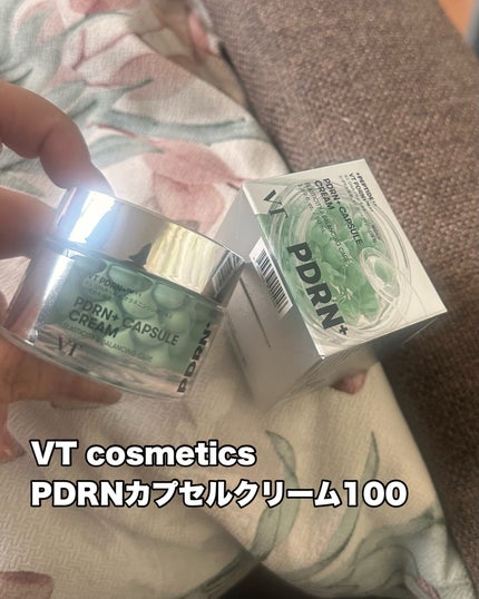 ラゴム ジェルトゥウォーター クレンザー(朝用洗顔)/LAGOM /その他洗顔料を使ったクチコミ(4枚目)