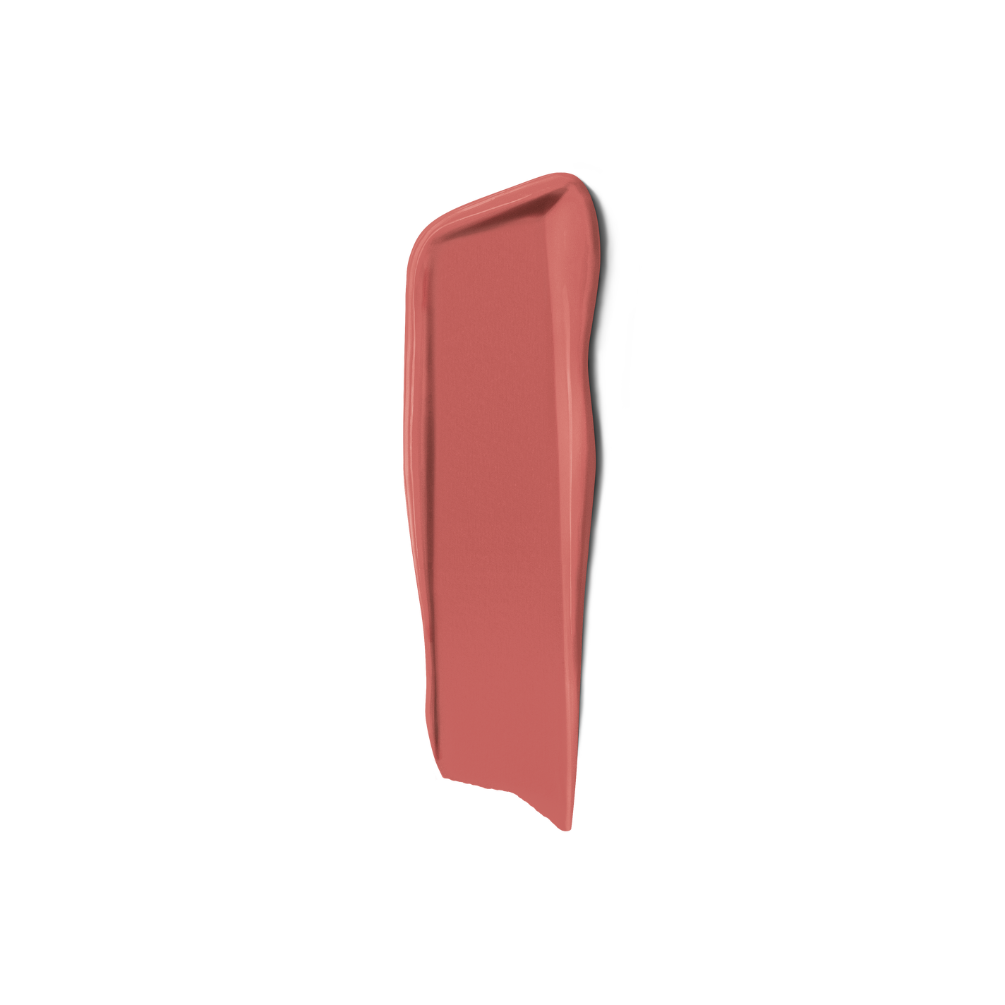 リップ マエストロ マグネット #161