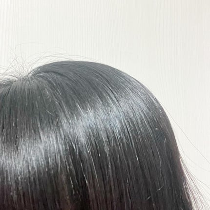 ワンダーシールド/サブリミック/アウトバストリートメントを使ったクチコミ(4枚目)