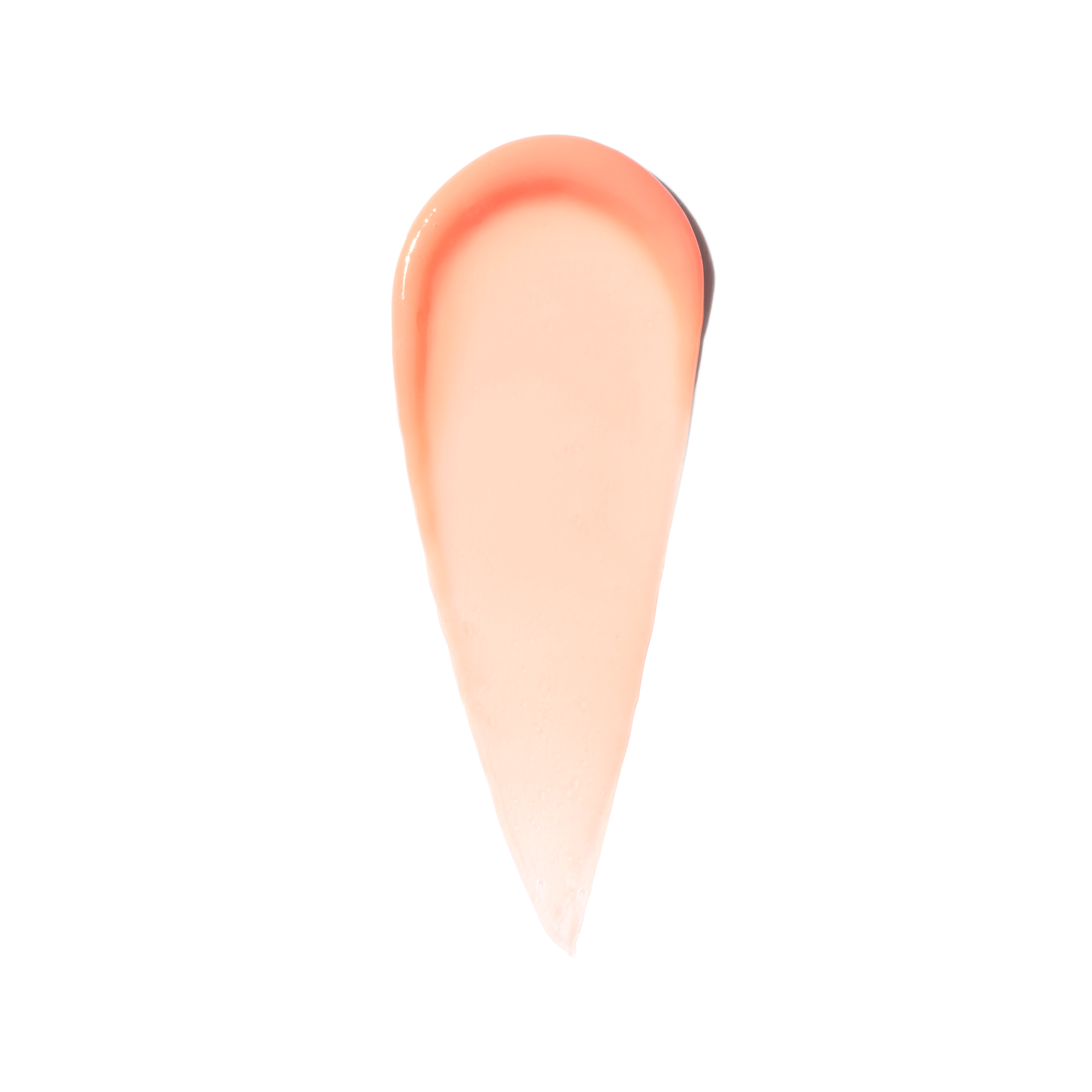 エクストラ リップ ティンテッド バーム 206 ベアブルーム