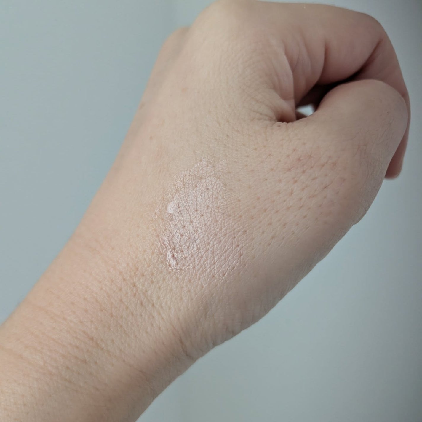 SPICARE V3 インテリジェント ファンデーション/SPICARE/クッションファンデーションを使ったクチコミ(3枚目)