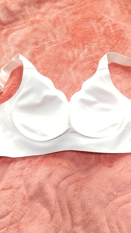 ミラクル on LIPS 「syougen(@syougen_japan)様の商品をお試し..」(6枚目)