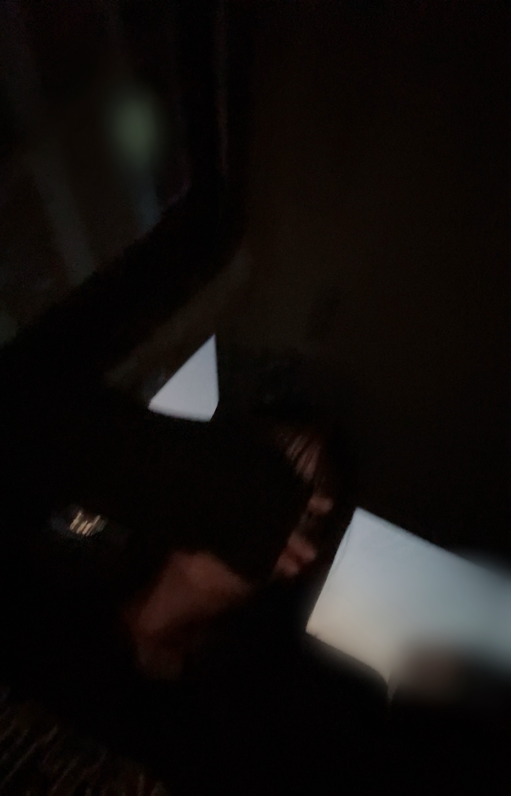 ────────────
みんなやっほー
めいだよー！

アイコンこれに変えたよー！
これからできるだけ投稿できるようにがんばるね！