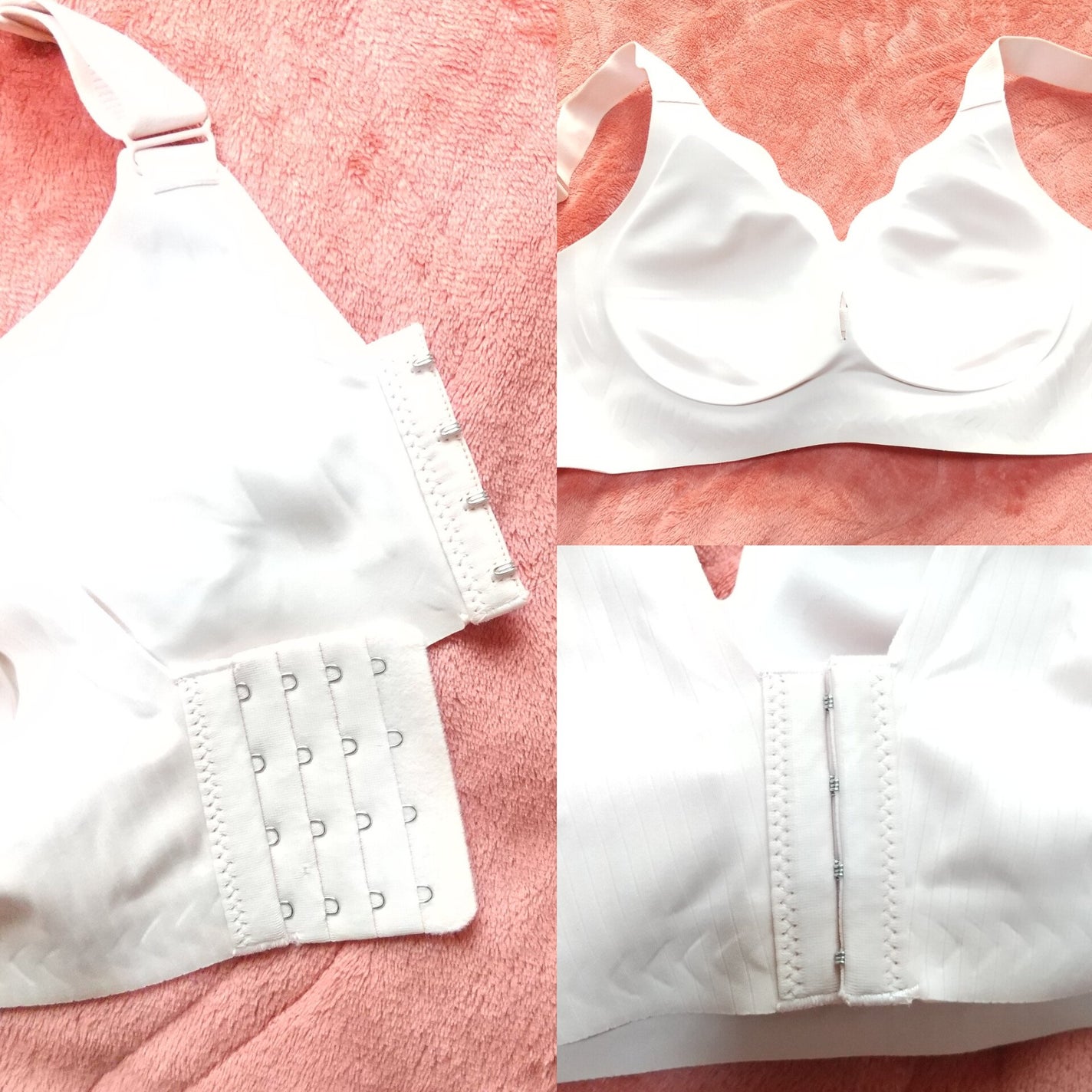 ミラクル on LIPS 「syougen(@syougen_japan)様の商品をお試し..」(4枚目)