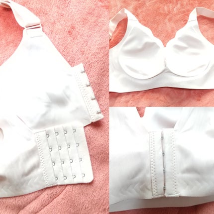 ミラクル on LIPS 「syougen(@syougen_japan)様の商品をお試し..」(4枚目)