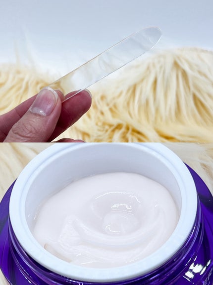 りぴ☆Webライター on LIPS 「BIOHEALBOH(バイオヒールボ)プロバイオダーム™*¹3..」(6枚目)