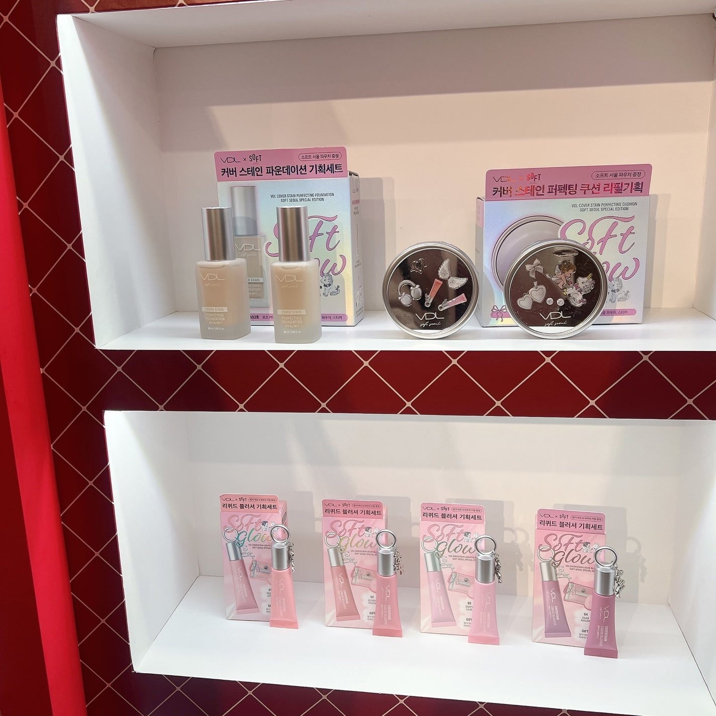 りーちゃん on LIPS 「Qoo10LiveStudio特別POPUPイベント!メガ割で..」(9枚目)