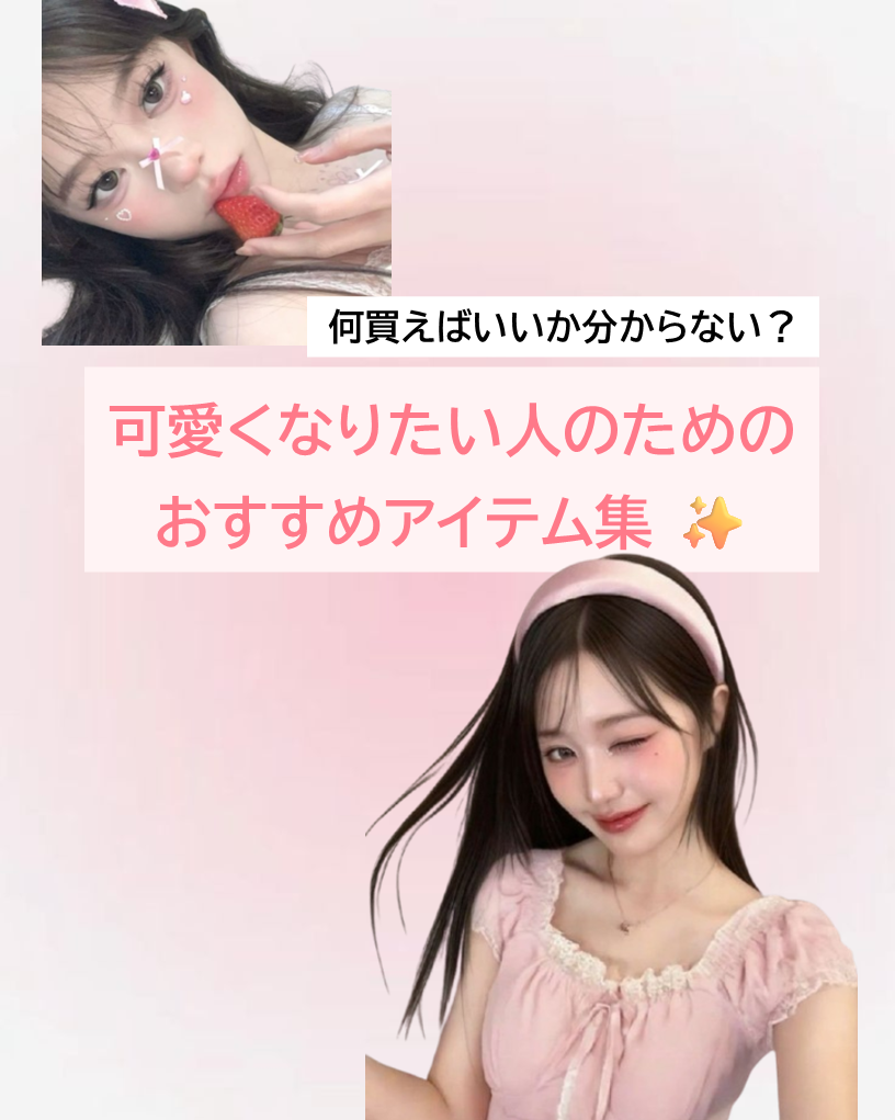 No.4 ボンドメンテナンスシャンプー/オラプレックス/サロンシャンプーを使ったクチコミ（1枚目）