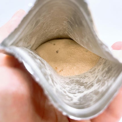 しいたけ茶/玉露園/その他食品を使ったクチコミ(3枚目)