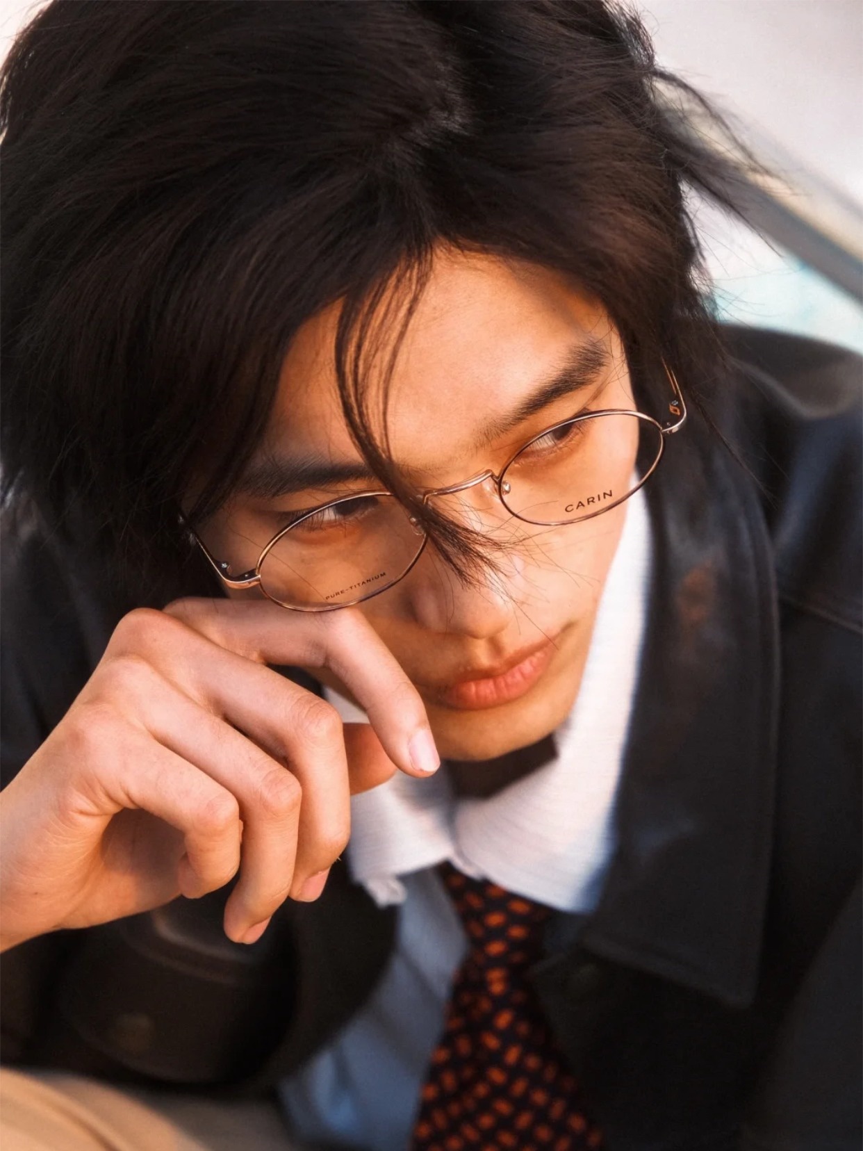 アネトス マイルド フェイシャル クレンザー/Anetos/洗顔フォームを使ったクチコミ（2枚目）