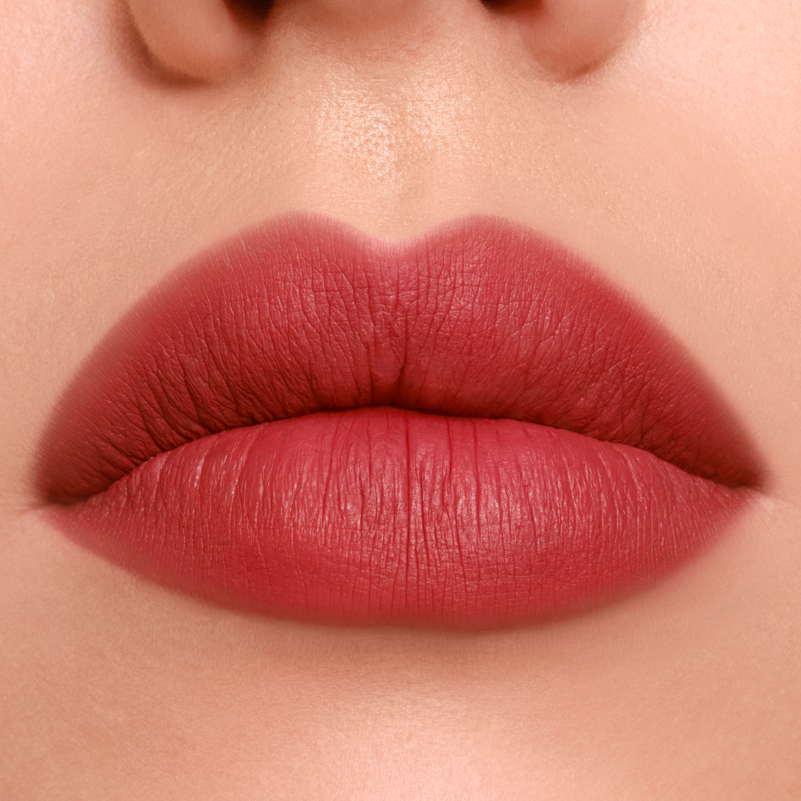 リップ マエストロ マグネット #560