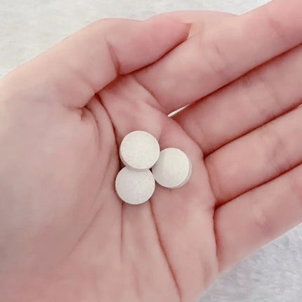 Bremo/CANOW/その他オーラルケアを使ったクチコミ(2枚目)