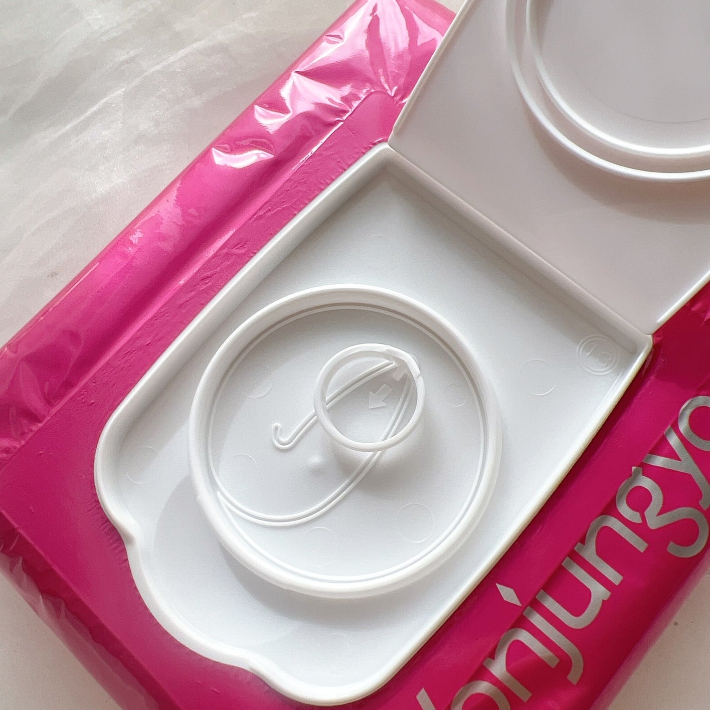 ウォンジョンヨ モイストアップレディスキンパック DM SP/Wonjungyo/シートマスク・パックを使ったクチコミ(3枚目)