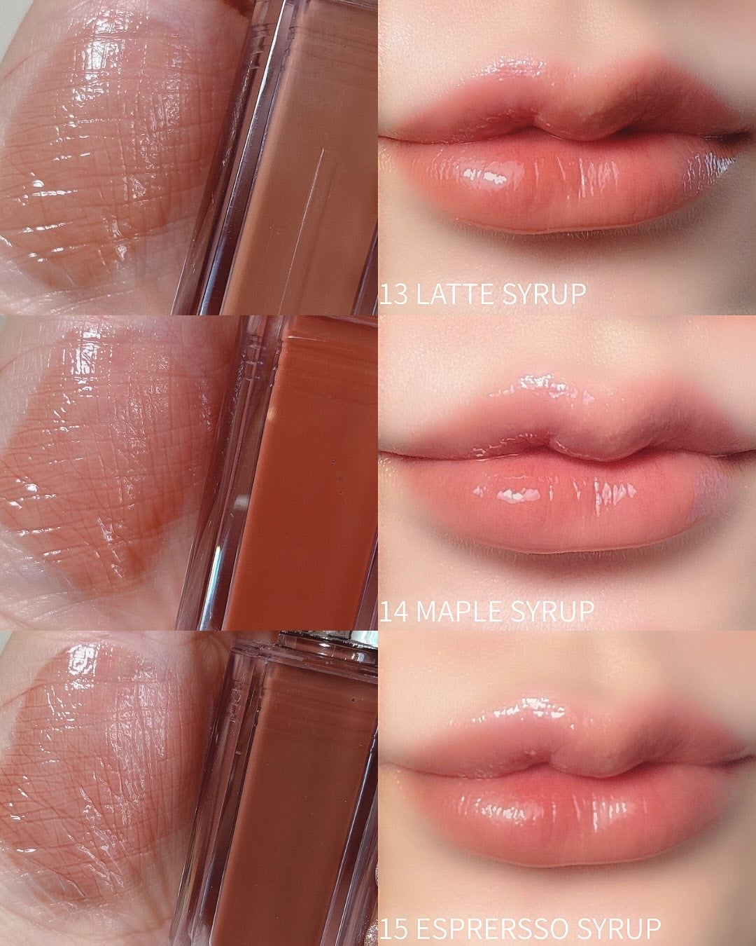 ラストオート ジェルアイライナー/BBIA/ジェルアイライナーを使ったクチコミ(3枚目)