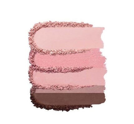 10 当日収穫、甘々ピンク(JUST PICKED PINK)(限定)