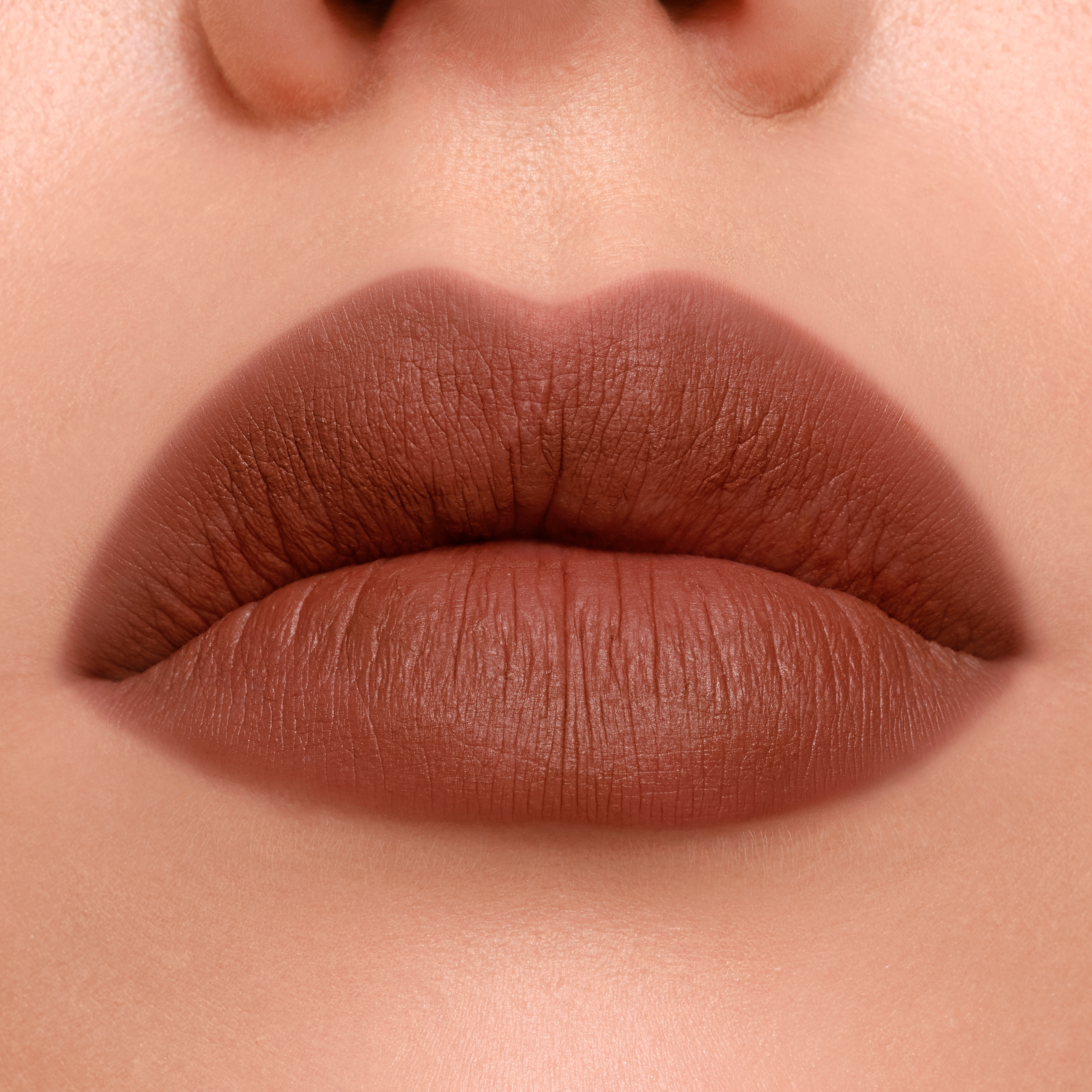 リップ マエストロ マグネット #261