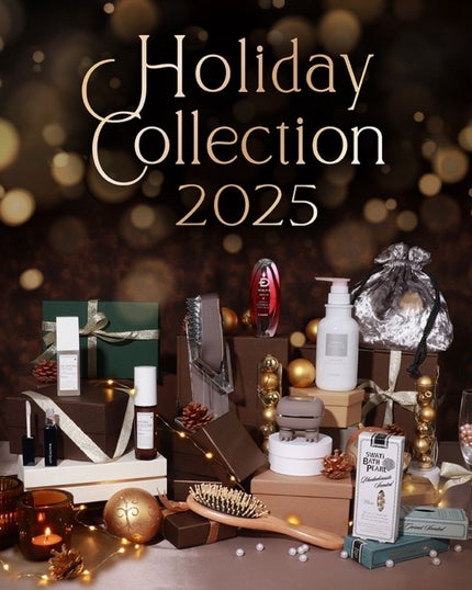 スカルプD ボーテ ビューティーヘッドスパ/アンファー(スカルプD)/スカルプブラシを使ったクチコミ(5枚目)