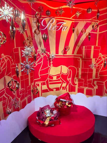 ã䜿ã£ãã¯ãã³ãïŒ2æç®ïŒ