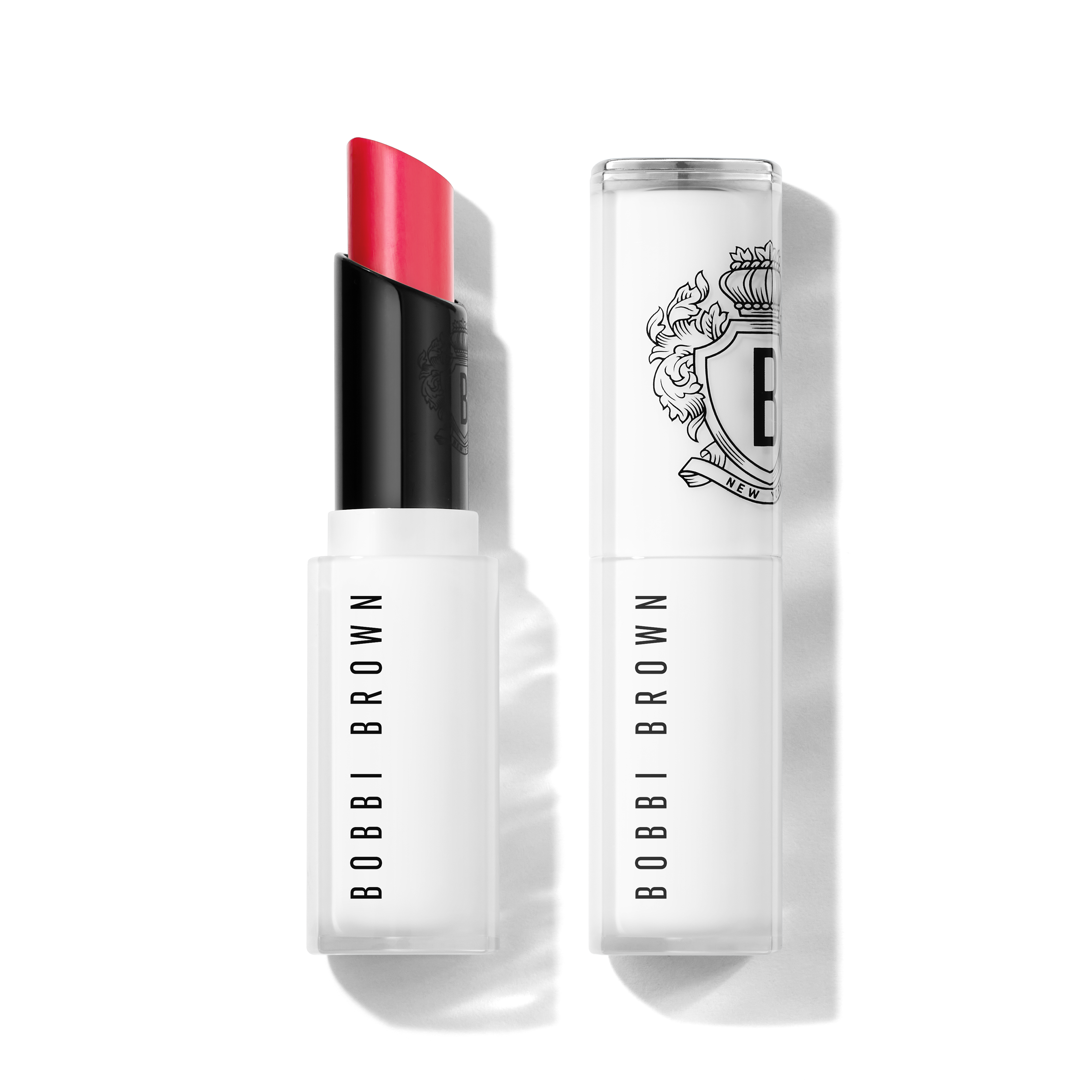 202 ベアチェリー